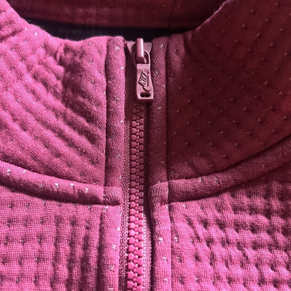 Nike pullover - Picture 3 of 5
